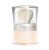 L'Oreal Paris True Match Naturale Soft-Focus Mineral Finish