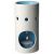 The Body Shop Blue Sky Oil Burner