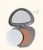 L'Oreal Paris Feel Naturale Powder