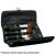 The Body Shop Brush Roll
