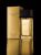 Donna Karan Gold Sparkling Eau De Toilette