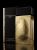 Donna Karan Gold Eau De Parfum Spray