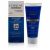 L'Oreal Paris Sublime Slim Night