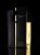 Donna Karan Gold Rollerball Eau De Parfum
