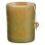 The Body Shop Vanilla Spice Candle