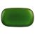 The Body Shop Tea Tree Oil Soap