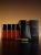 Donna Karan Essence Essential Oil