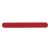 The Body Shop Cranberry Metallic Nail Filer