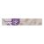 The Body Shop Floral Print Nail Filer