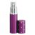 The Body Shop Metallic Purple Atomizer