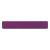 The Body Shop Purple Metallic Nail Filer