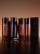 Donna Karan Essence Eau de Toilette Spray