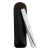 The Body Shop Slanted Tweezers