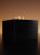 Donna Karan Essence Candle