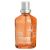 The Body Shop Neroli Jasmin Eau de Toilette