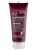 The Body Shop Pomegranate Body Polish
