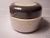 L'Oreal Paris Hydra Perfecte Powder