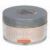 L'Oreal Paris Translucide Naturally Luminous Loose Powder