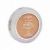 L'Oreal Paris True Match Super Blendable Powder