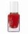 L'Oreal Paris Pro Manicure Nail Polish