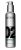 Redken Satinwear 02 Ultimate Blow-Dry Lotion