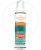 Neutrogena Oil-Free Acne Stress Control Power-Foam Wash