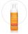 Neutrogena Oil-Free Acne Wash Foam Cleanser