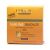 L'Oreal Paris Sublime Bronze Towelettes
