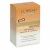 L'Oreal Paris Sublime Bronze Self-tanning Perfector & Corrector