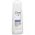 Dove 2 in 1 Intense Moisture Shampoo & Conditioner
