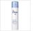 Dove Aerosol Extra Hold Hairspray