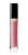 Revlon Super Lustrous Lip Gloss
