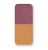 Aveda Petal Essence Eye Color Duo