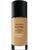 Revlon ColorStay Makeup with Softflex for Combination/Oily Skin
