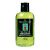 The Body Shop Tea Tree Oil Freshener