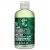 The Body Shop Tea Tree Skin Clearing Toner