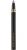 Revlon Makeup Eraser Pen
