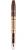 Revlon Brow Fantasy