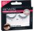 Revlon Fantasy Lengths Maximum Wear Eyelashes