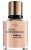 Revlon New Complexion Oil Free Liquid Makeup