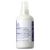The Body Shop Bilberry Color Protect Detangler