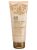 The Body Shop Vanilla Spice Body Polish