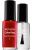 Revlon ColorStay Nail Enamel