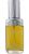 Estee Lauder Aliage Sport Fragrance Spray