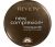 Revlon New Complexion Oil Free Bronzing Powder