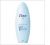Dove Advanced Care Conditioner