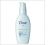 Dove Advanced Care Anti-Frizz Cream