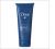 Dove Advanced Care Repairing Treatment