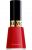 Revlon Nail Enamel