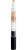 Revlon ColorStay Under Eye Concealer